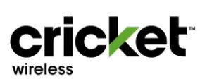 Cricket PREPAID℠ Real Time Refill Minutes