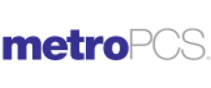 MetroPCS PREPAID℠ Real Time Refill Minutes