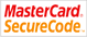 Mastercard Secure Code