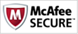 Mcafee Secure